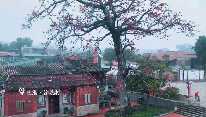 七律-刘涛湄屿祈愿（外一首）诗◑雅轩琴韵（图22）