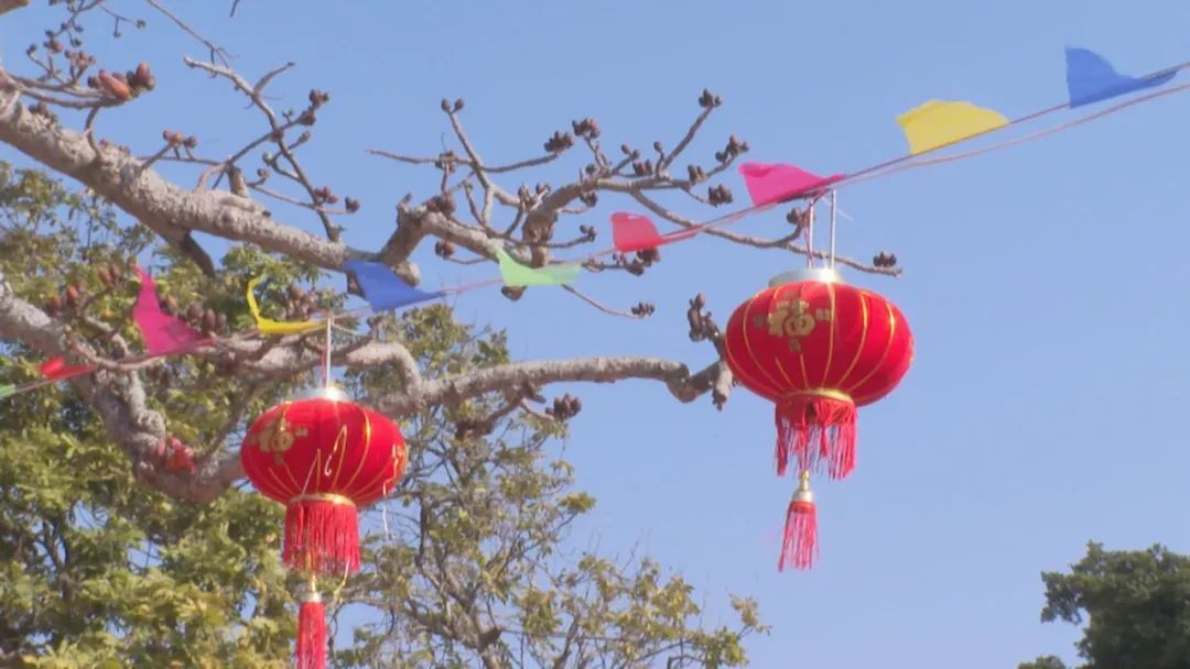 七律-刘涛湄屿祈愿（外一首）诗◑雅轩琴韵（图27）