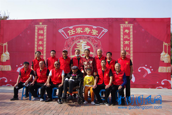 图片12.png