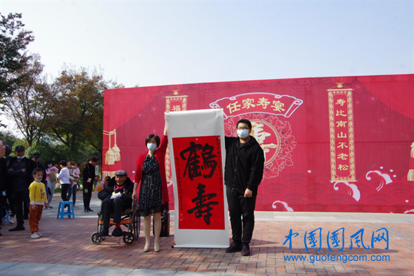 图片8.png