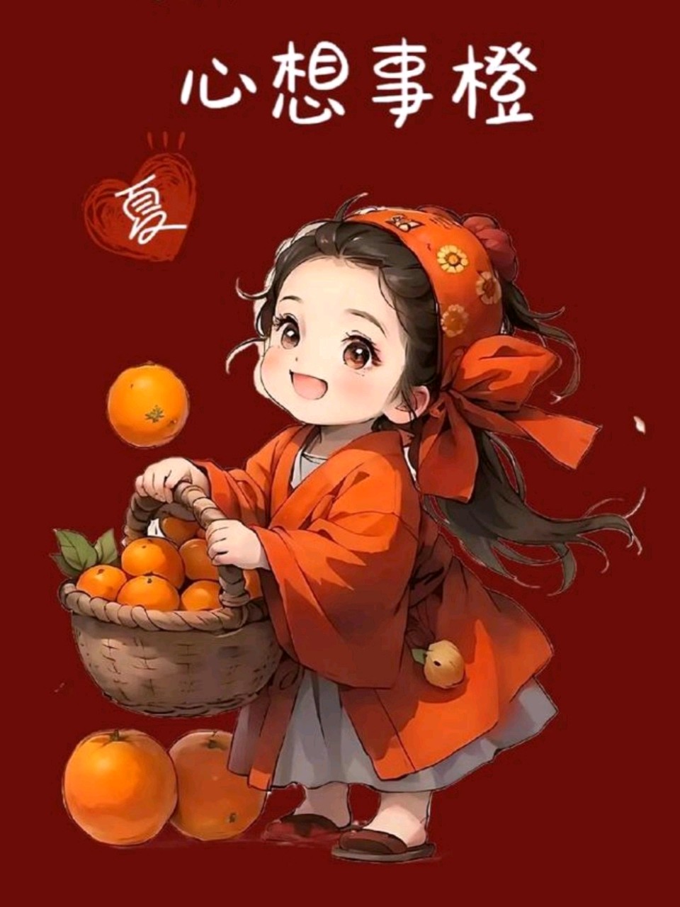 青年文学家星海文学中心//王洪仁先生诗歌欣赏《光的回声》（图2）