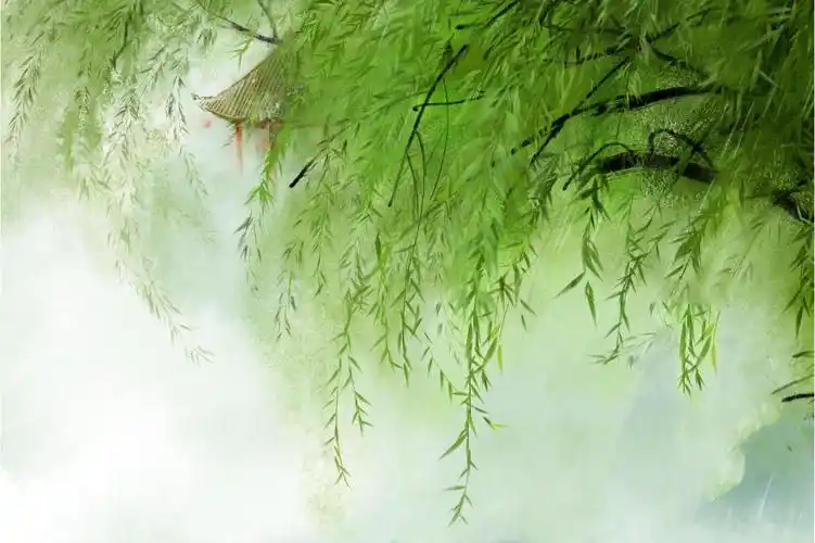 别春 作者:张满海（图2）