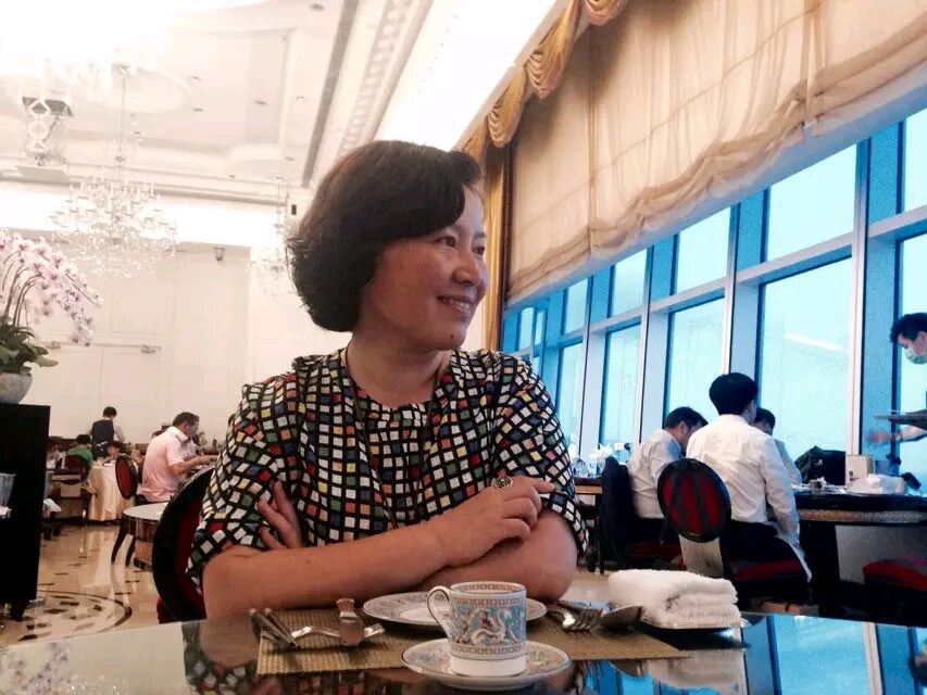 只记得阿诗玛的石林/多瑞（图2）