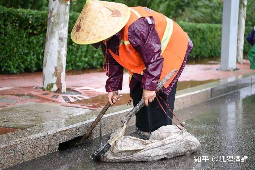 【九月茶韵文学诗社】2025—026五一国际劳动节特刊(之五)《五一国际劳动节抒怀》作者/朱春年 主播/李延廷 编辑制作/刘林丽（图5）