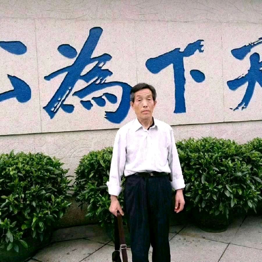 【蓝月亮诗刊】签约诗人：蒙吉品／咏秋三首（图4）
