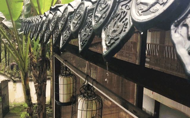 对句活动（27）‖巴彦诗词楹联协会【922】（图3）