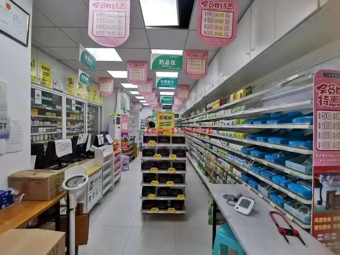 七绝-随咏～诗◑王政（图16）