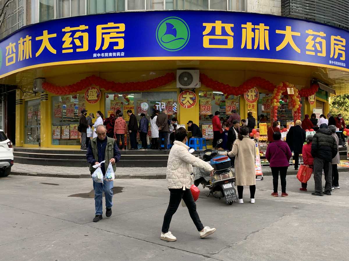 七绝-随咏～诗◑王政（图11）