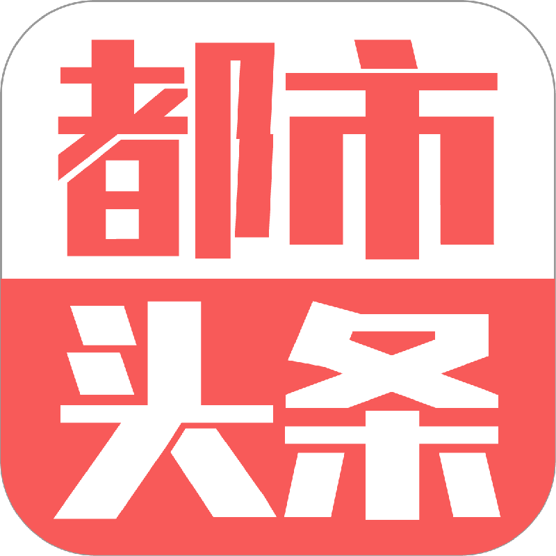 主编汉上沙(陈大清)老师自【国风燕赵诗社】24年成立以来至25.5.1.诗词曲联优秀作品与您共享!(一)(图15)