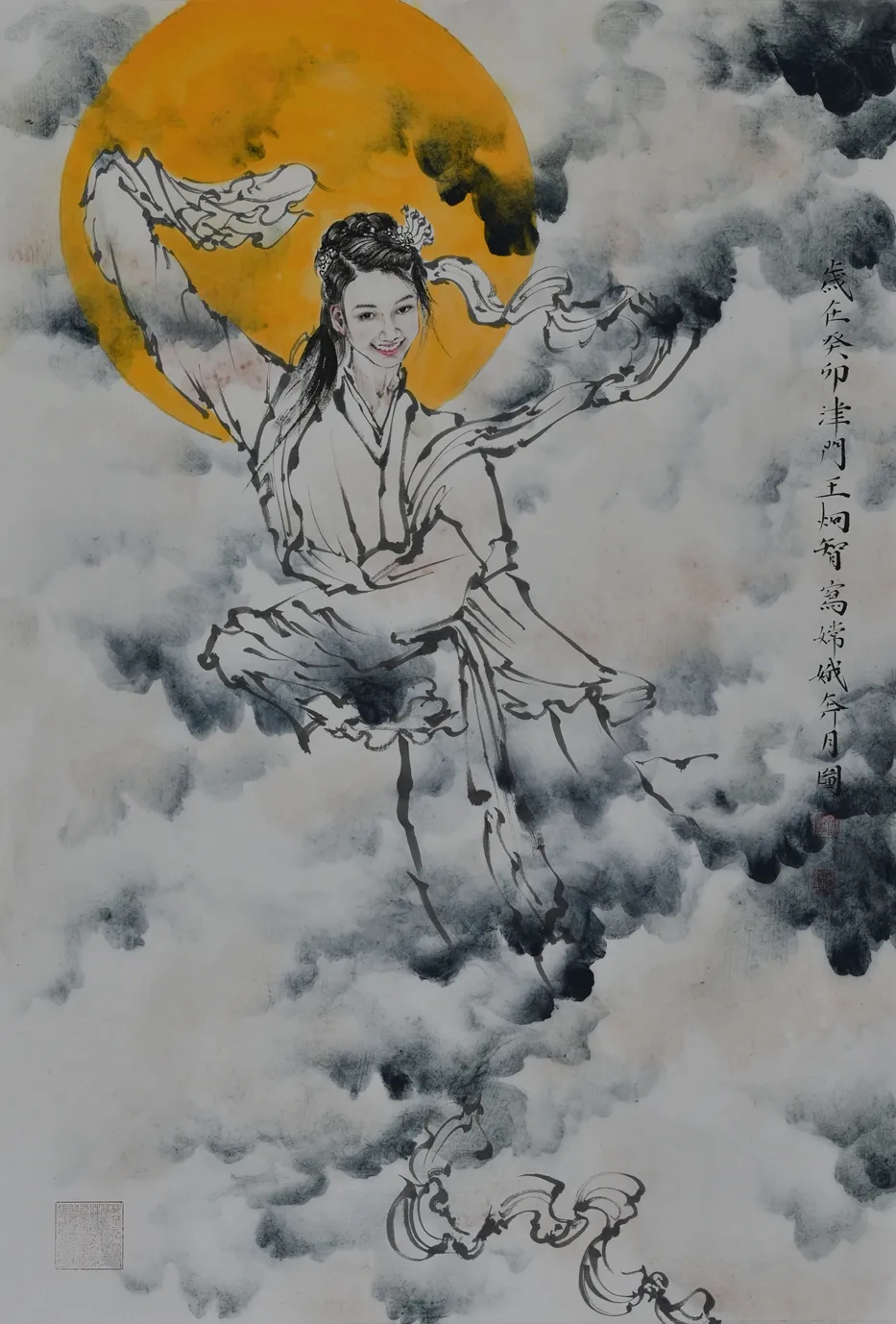 图片