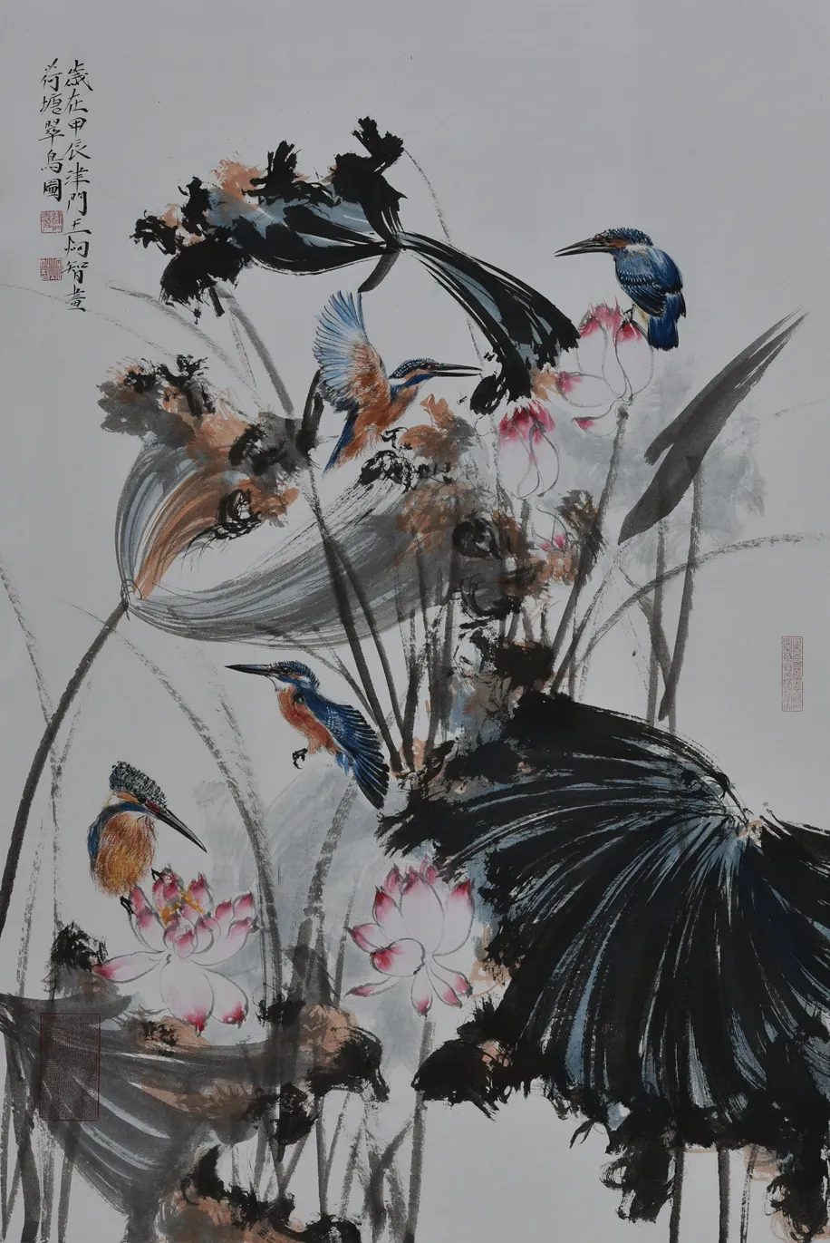 图片