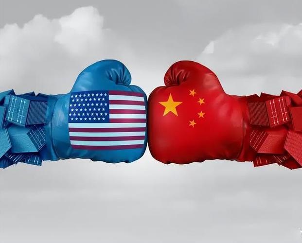 【特刊:国际时事评论十三】《特朗普政府“百日维新”为何翻车》特约评论员:晓频（图7）