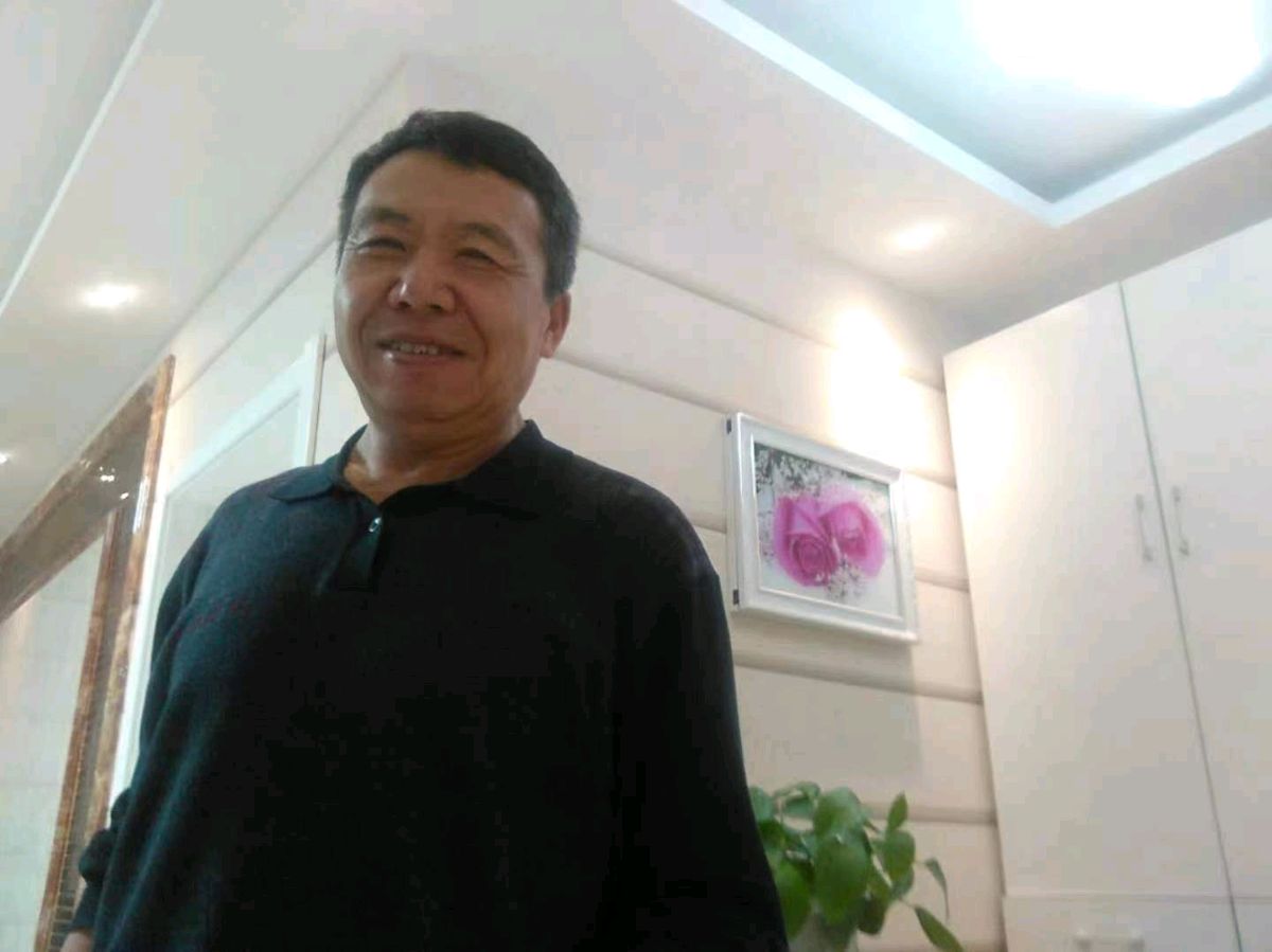 王义：2025年度第一季度诗词集锦‖巴彦诗词楹联协会【924】（图2）