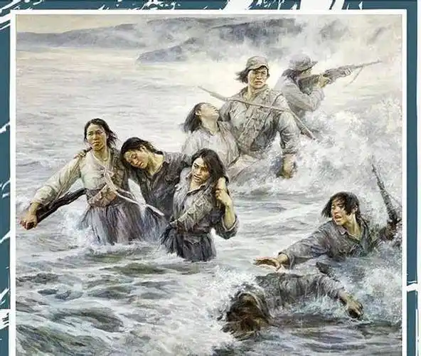 王义：2025年度第一季度诗词集锦‖巴彦诗词楹联协会【924】（图4）