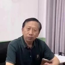 赞牛西西护士品优技精
