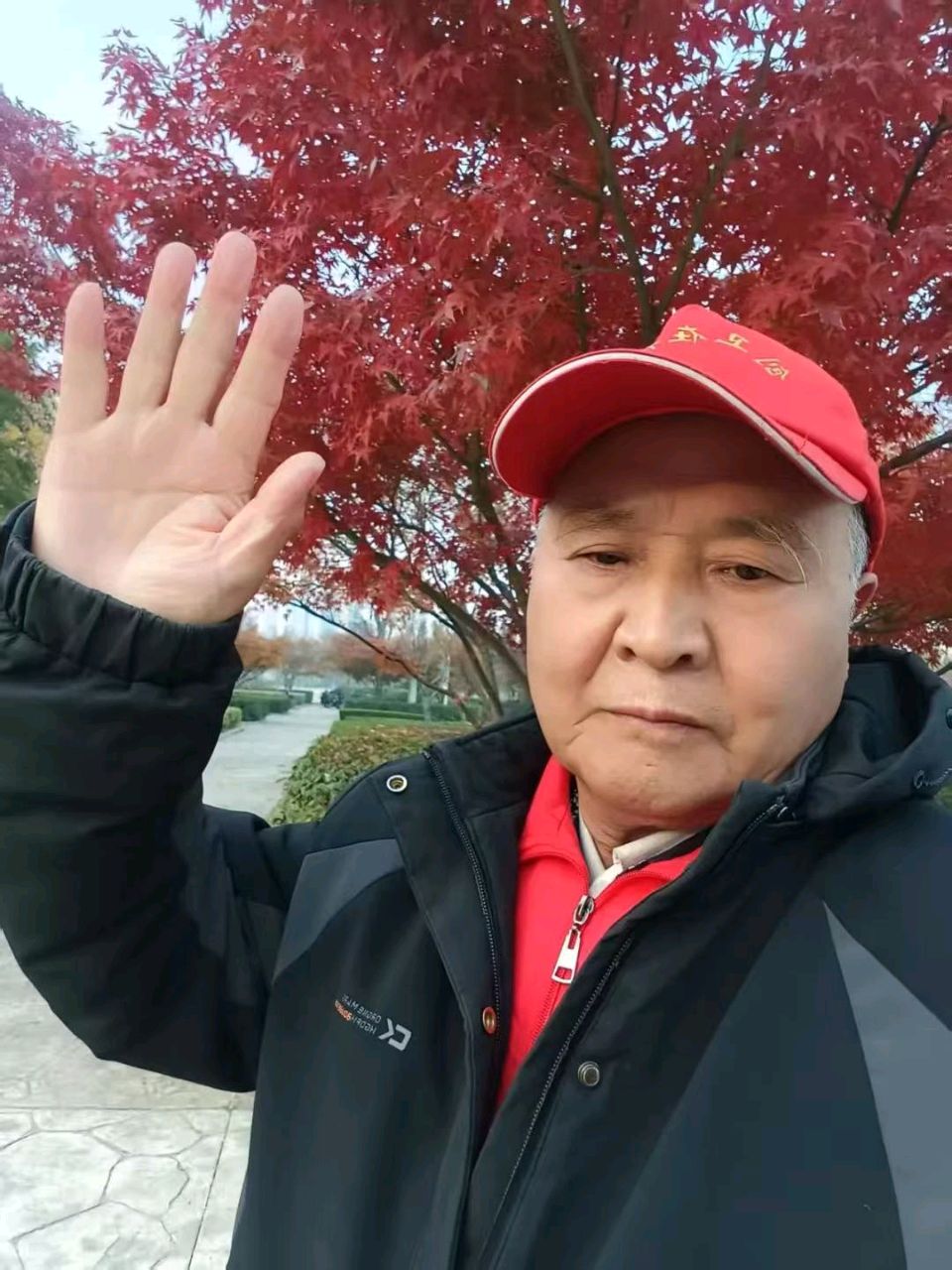 第四届茅盾文学杯全国文学艺术大赛:代恩平入围作品展(图4)
