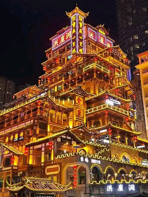 李彦民：2025年度第一季度诗词集锦‖巴彦诗词楹联协会【925】（图6）