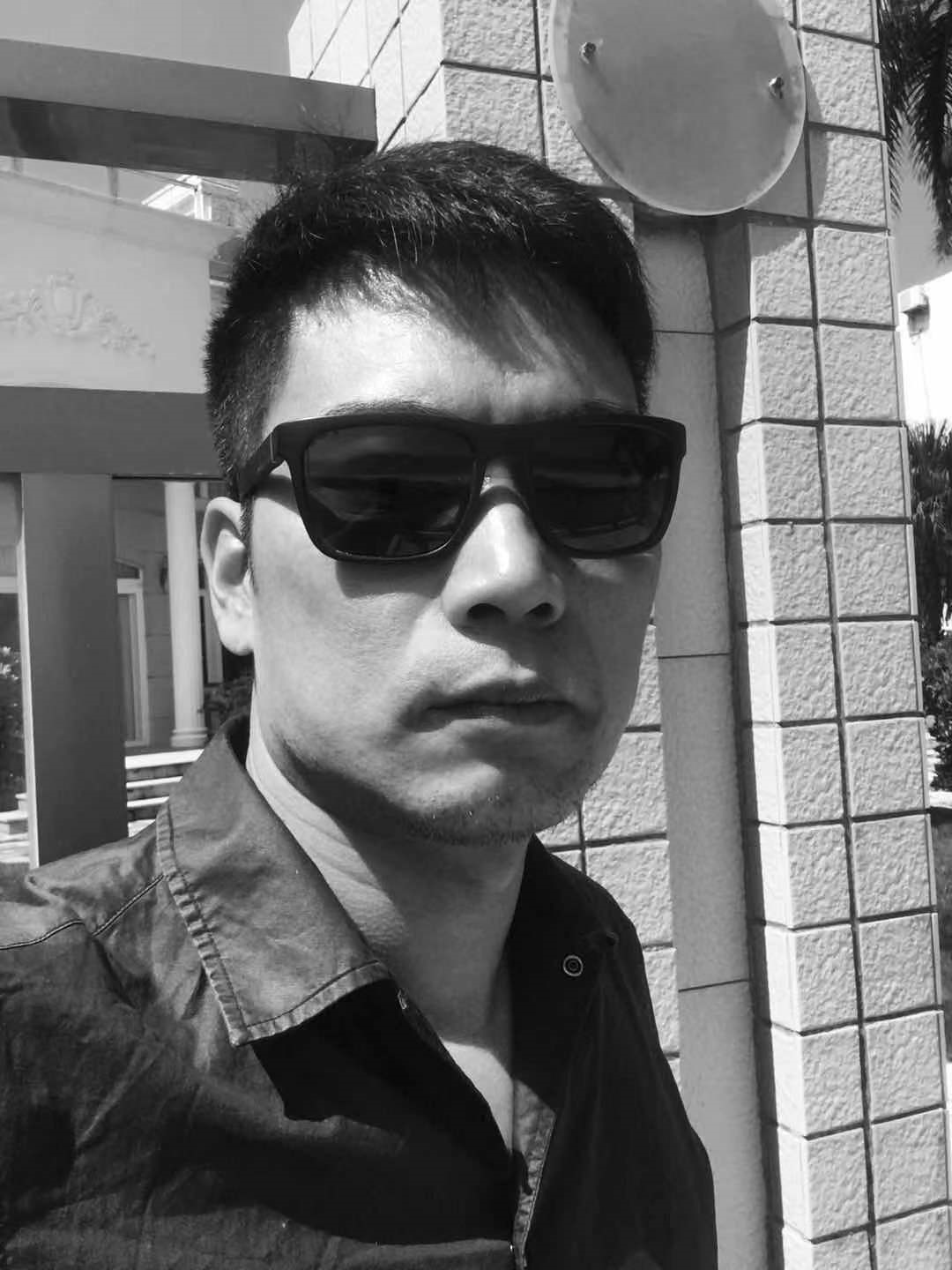 刘振周：光明的地址（图2）