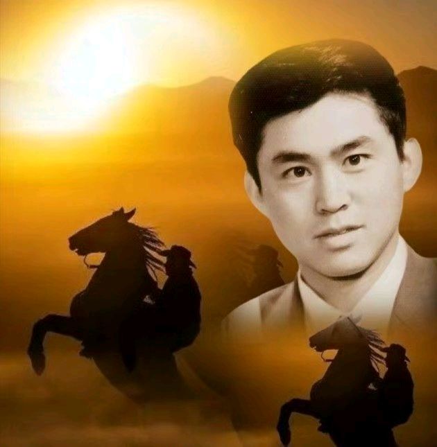 汉宫春.贺神舟二十号载人飞船发射成功感怀(晁冲之体)/作者：平安是福（图6）