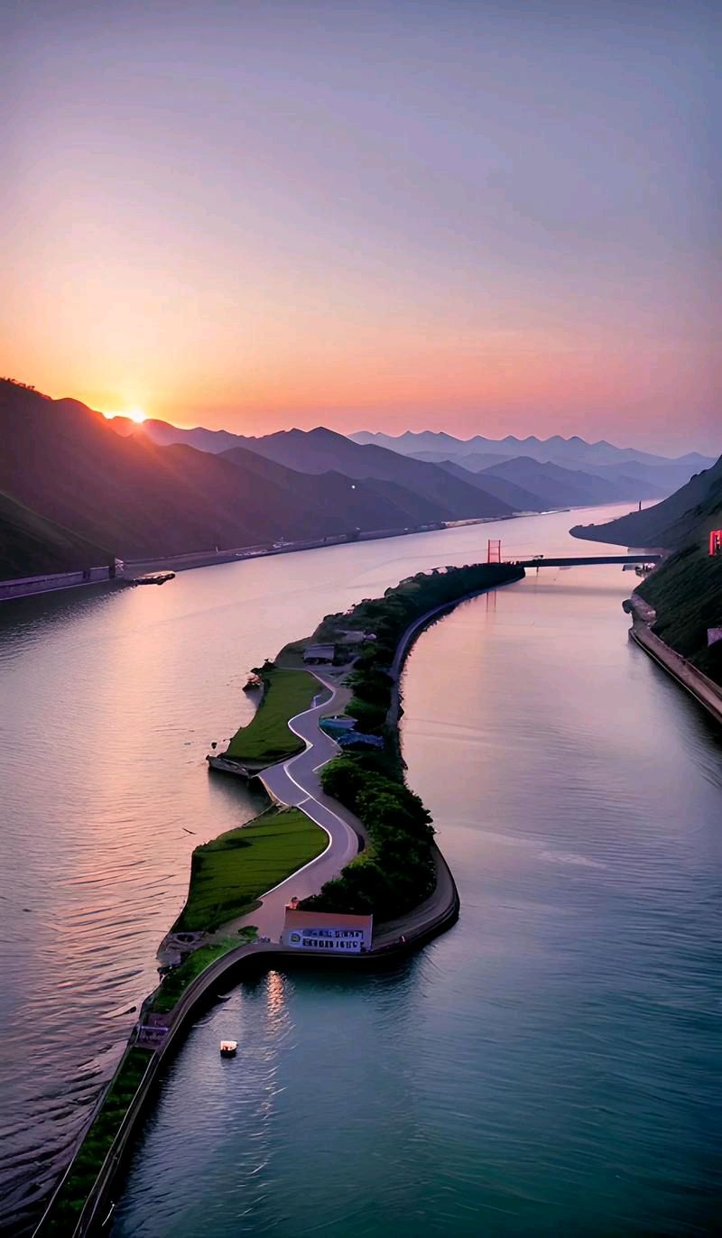 七绝-五一抒怀～诗◑王政（图14）