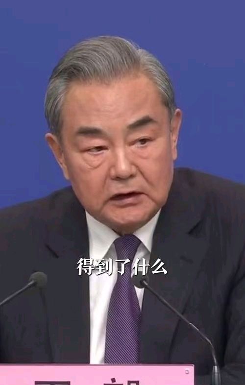 【都市头条向幸福出发编辑部】第13474期 华侬农作品 72（图4）