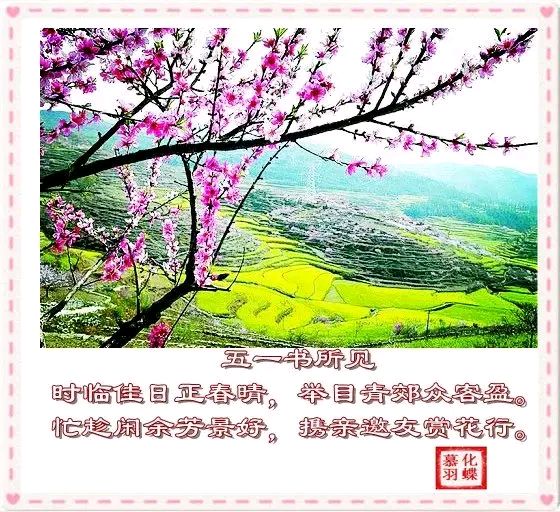 《现代诗人涧石现代诗歌几首》作者：涧石 [中国现代诗歌文化传媒推荐]（图6）