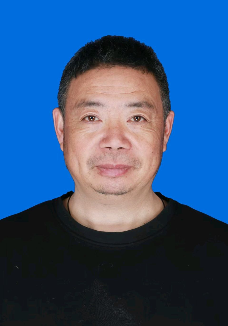 第四届茅盾文学杯全国文学艺术大赛：王善军入围作品展（图4）