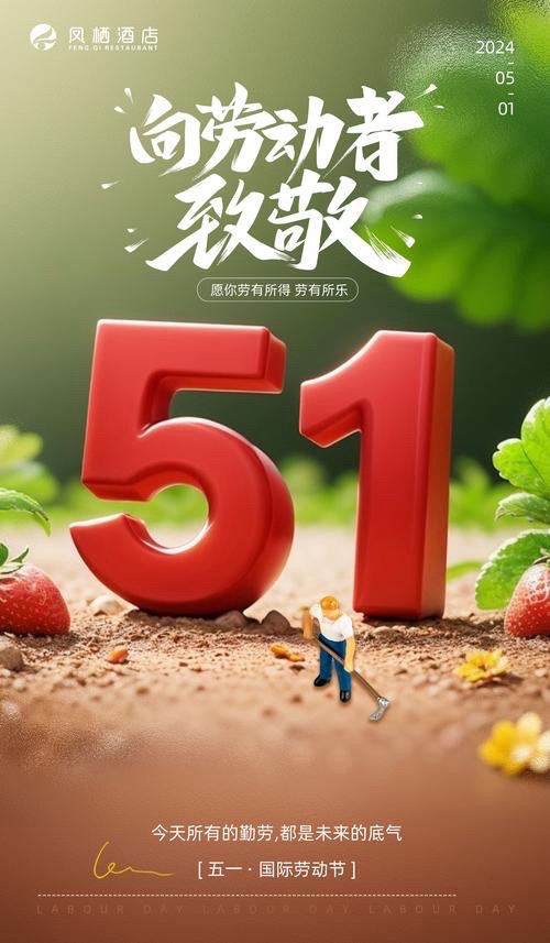 叹五月：作者 ||季风(日本)-朗诵||友友｜海外头条（图6）