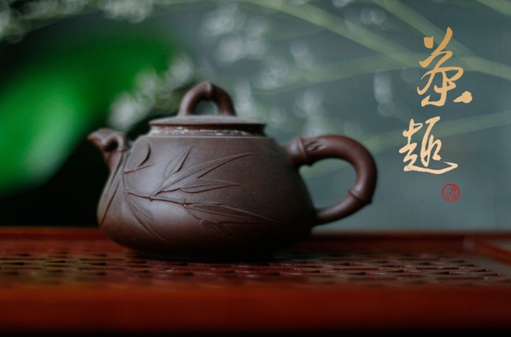 愿人生充满快乐（图5）