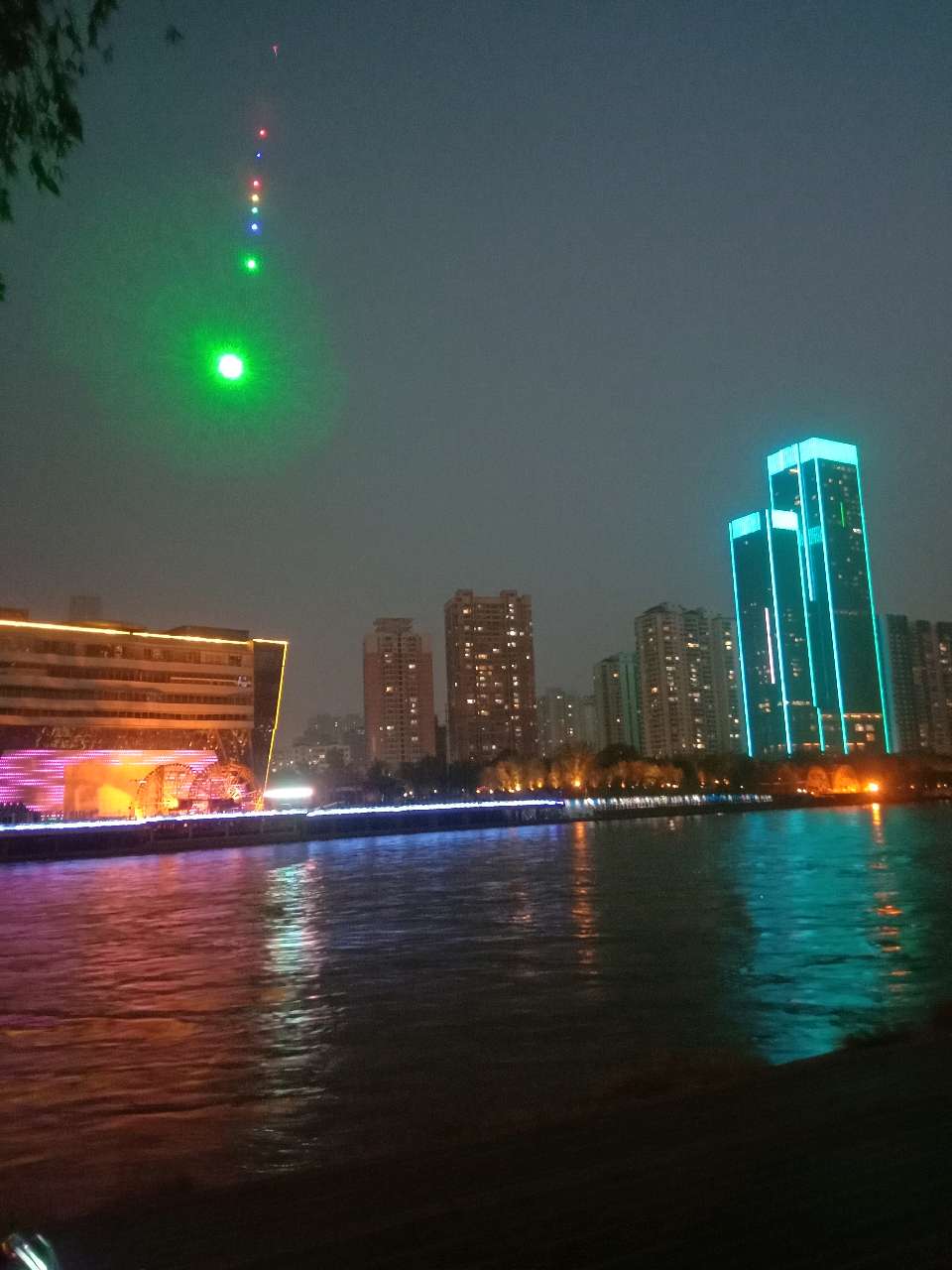 《兰州五一国际车展》文/巨有斌（图3）