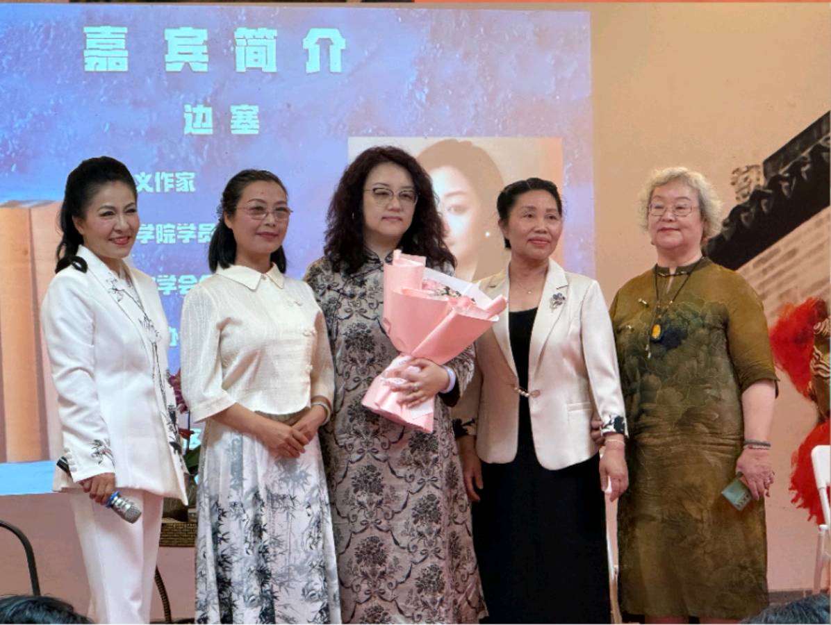 《访名人之后游记——中山行》 文/谦坤 晋粤传奇平台（图3）