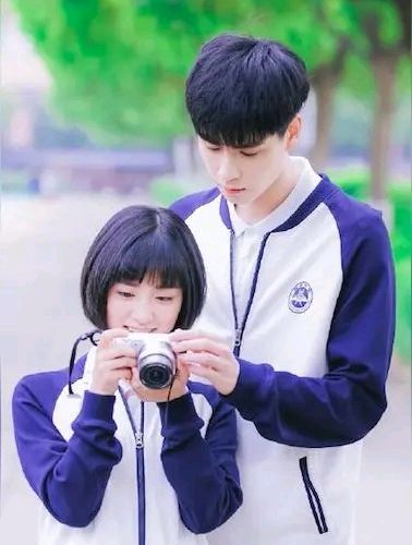 「微型小说」恩怨如烟(图4)
