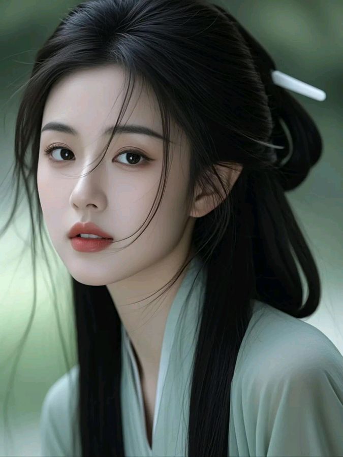 【现代诗】希望在青年（外八首）/作者：谢云峰（图5）