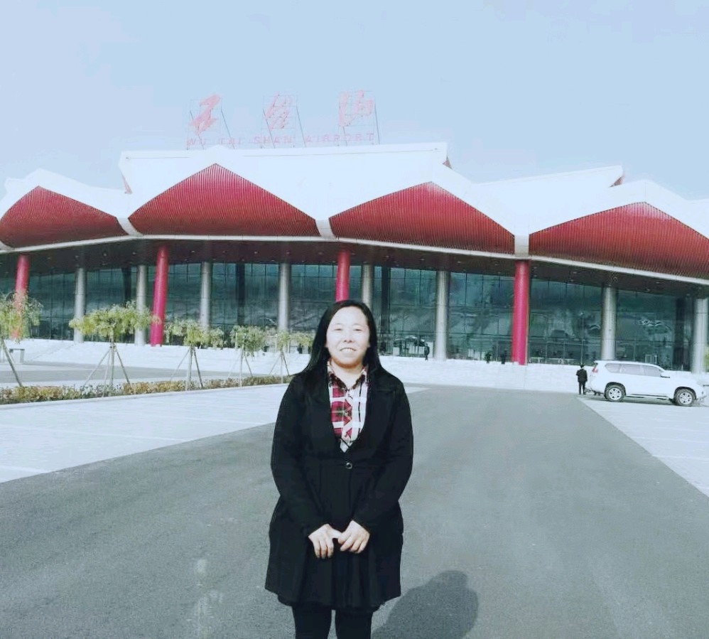 郭丽：从“教”到“导”，让数学课堂绽放“出彩”光芒的实践与哲思——段圣霞教学札记赏析（图2）