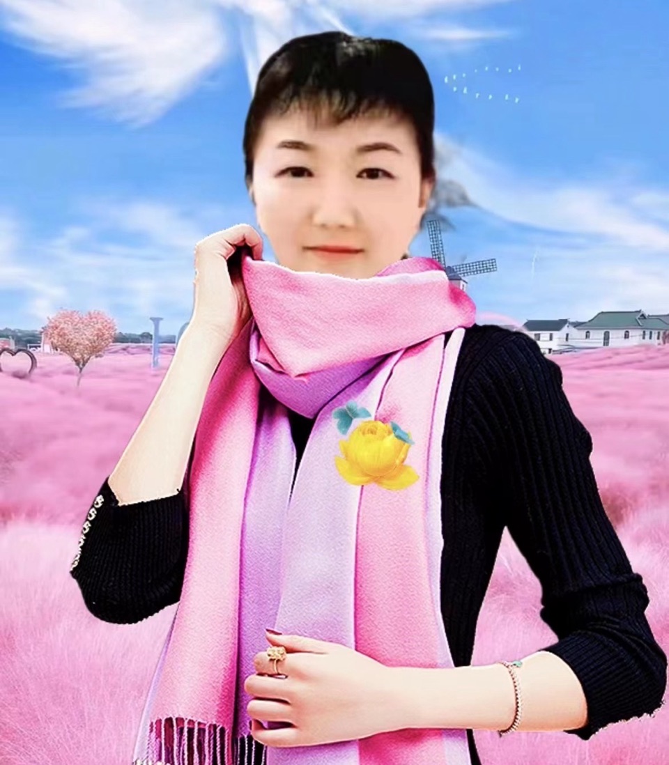 火凤凰：《日本记》（三十）朗诵||淡淡的茶香｜海外头条（图6）