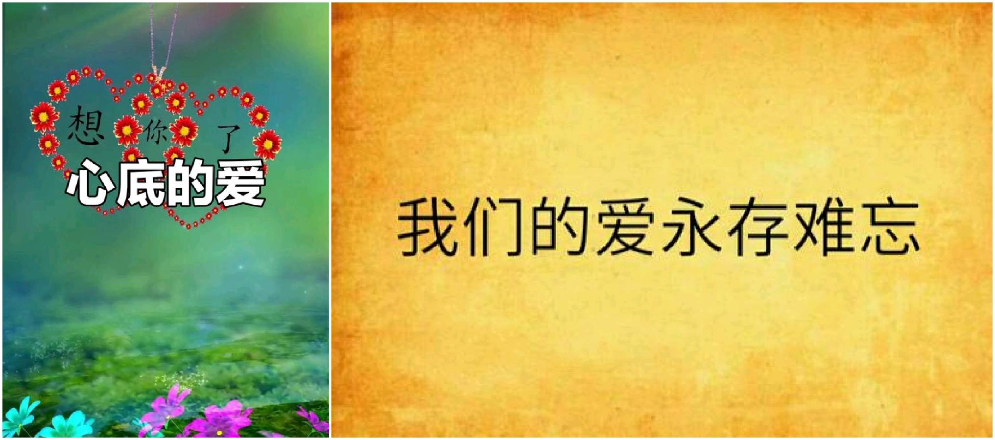 【经典推荐】“农民诗人”曹南强//2025春夏之交系列作品展[二十二首欣赏]（图4）
