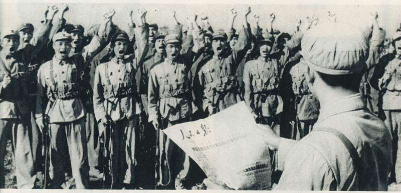 图片10 图片10