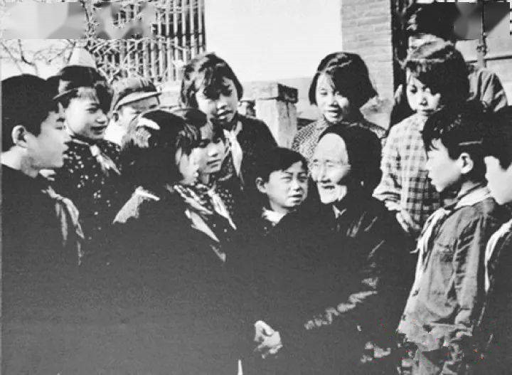 图片7 图片7