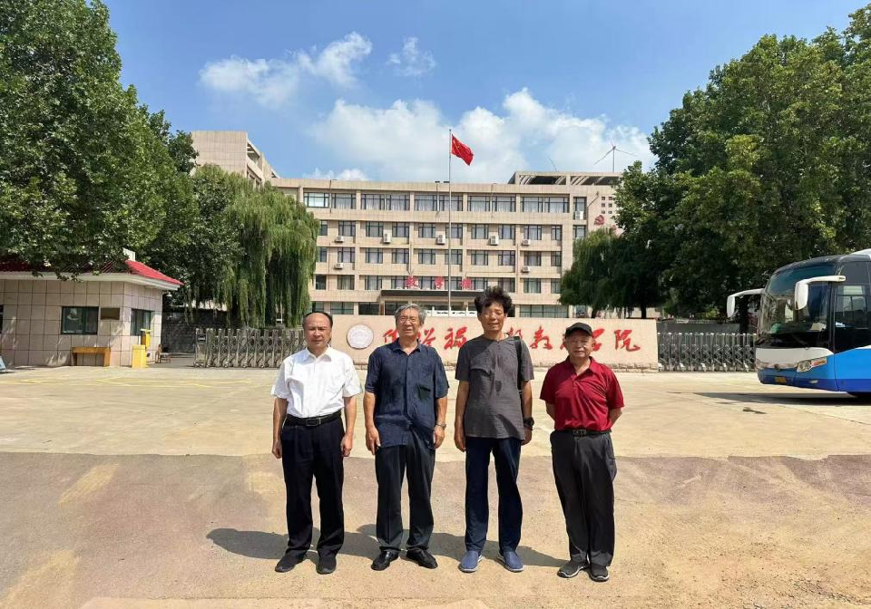 图片8 图片8