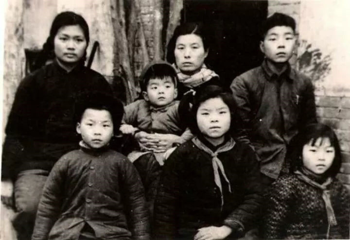 图片18 图片18