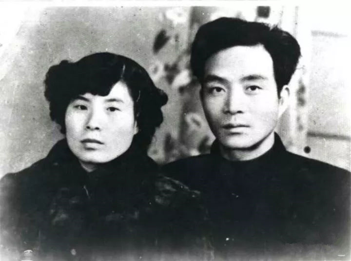 图片17 图片17
