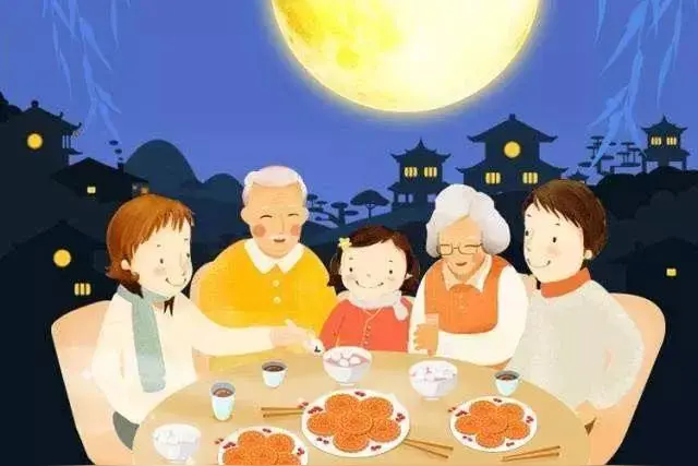 「红色故事」祖曾四代的铁路情缘