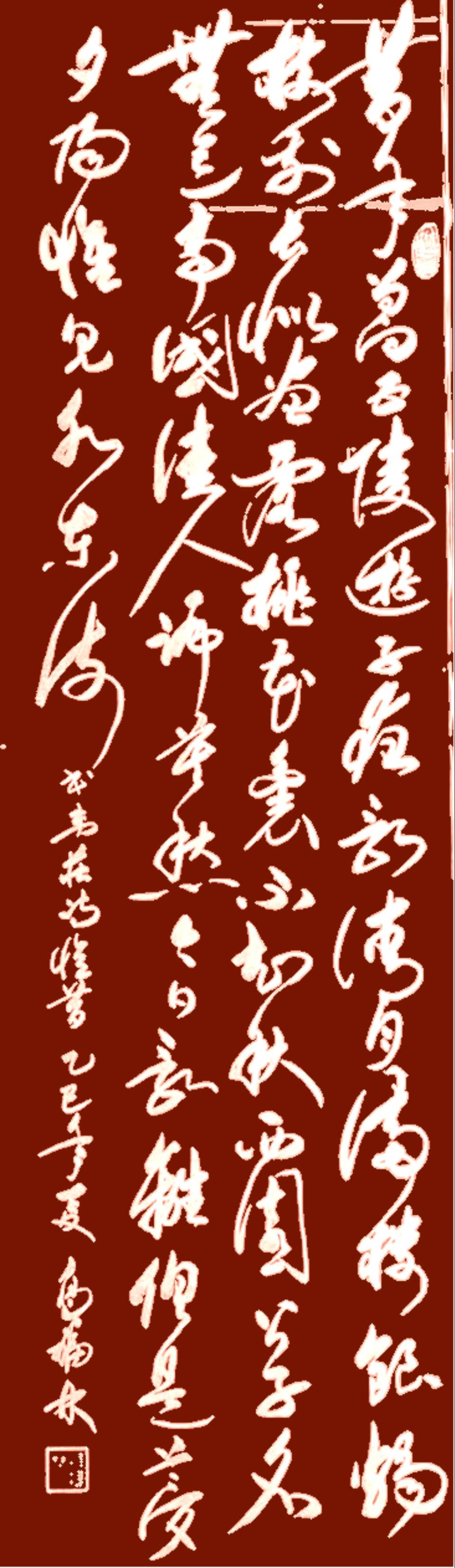 髙福林2025同学会剪輯（图8）