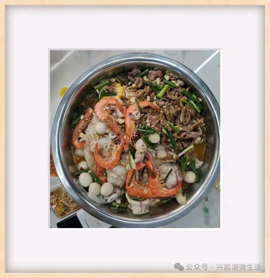 【游记】探寻客家文化——参观中国客家博物馆/王 博 王 夫(图31)