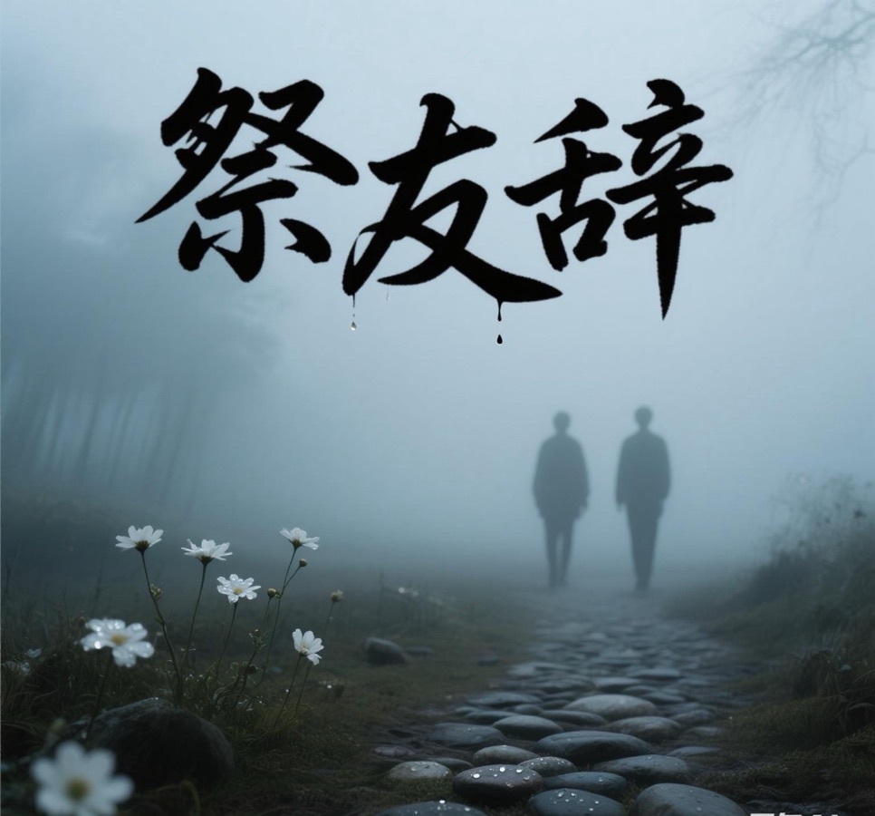 2025年度东渡诗人展：诗梦的诗｜海外头条（图11）