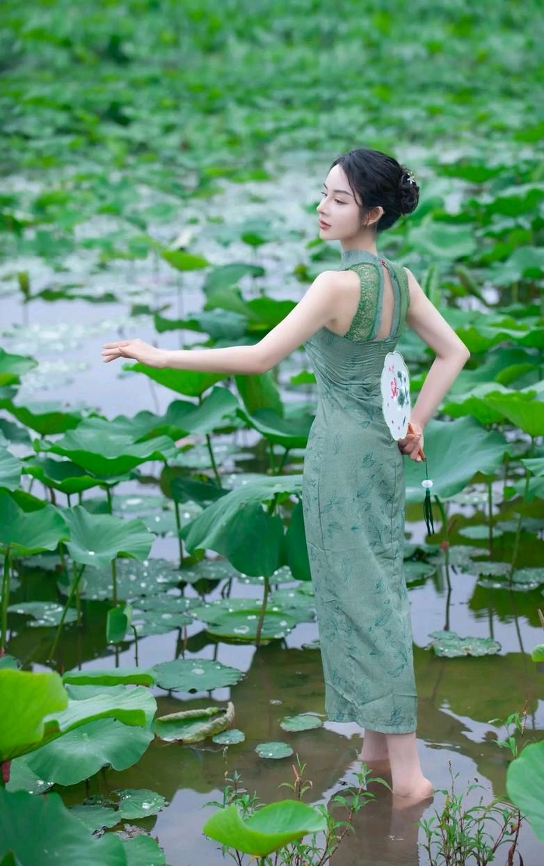 立夏有感（外一首）诗◑孙丙辉（图16）