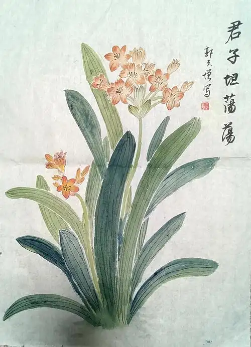 刘凤亭：2025年第一季度词曲21阕‖巴彦诗词楹联协会【941】（图7）
