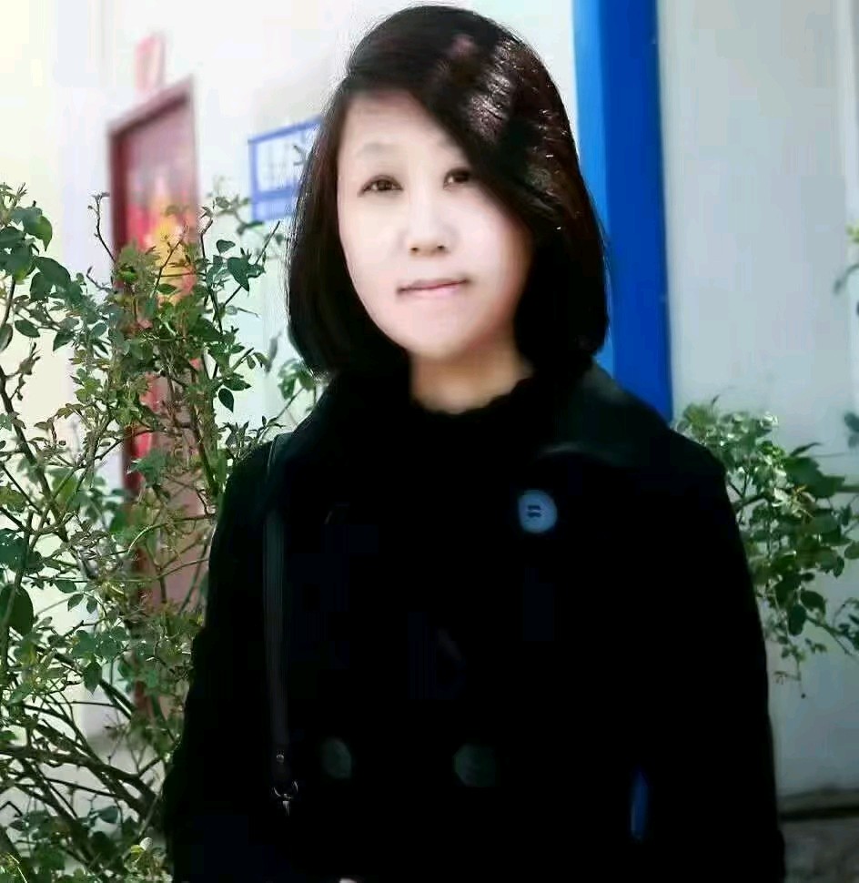 王茹步韵依韵邓济洲律绝八首（图3）