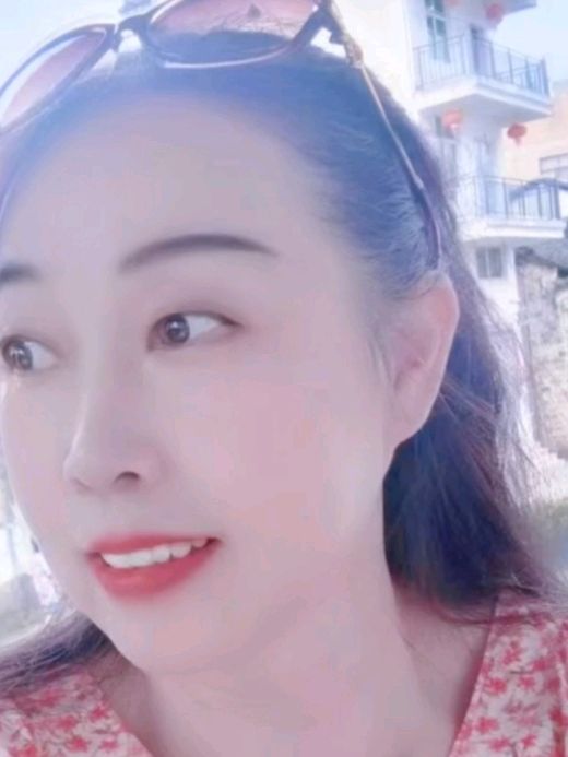 《九江文学社：北京头条》新歌出炉《江南婺乡》作词：洪新爱 作曲：杨穆白作曲 演唱：安谧（图6）