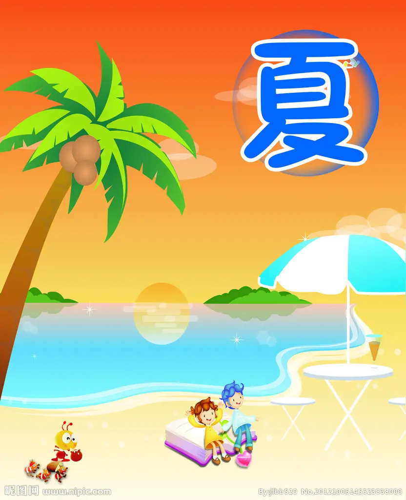 孙述考、邓和国、王保江诗文六篇……莲叶之珠文学社（图5）